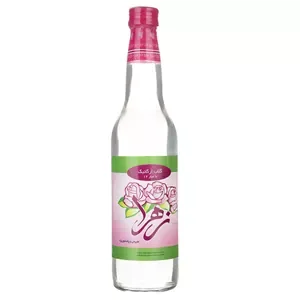 گلاب دو آتيشه 450 گرمي
