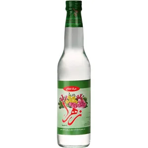 عرق كاسني 450 گرمي